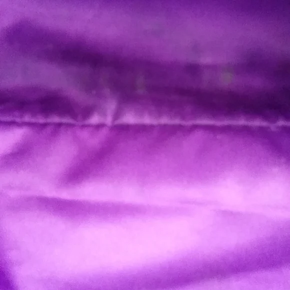 COACH CROSSBODY - Picture 15 of 17